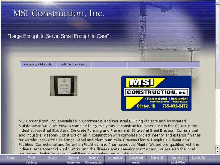 www.msi-construction.com