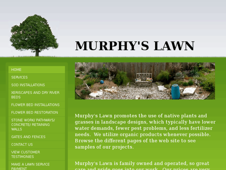 www.murphyslawn.net