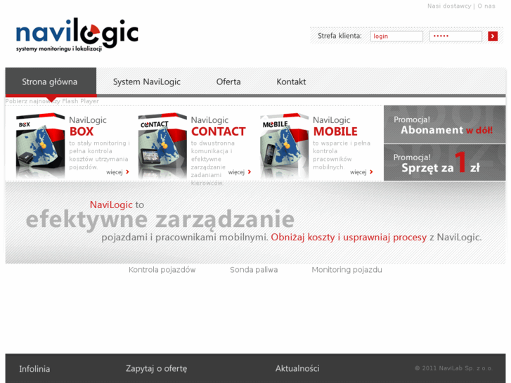 www.navilogic.pl