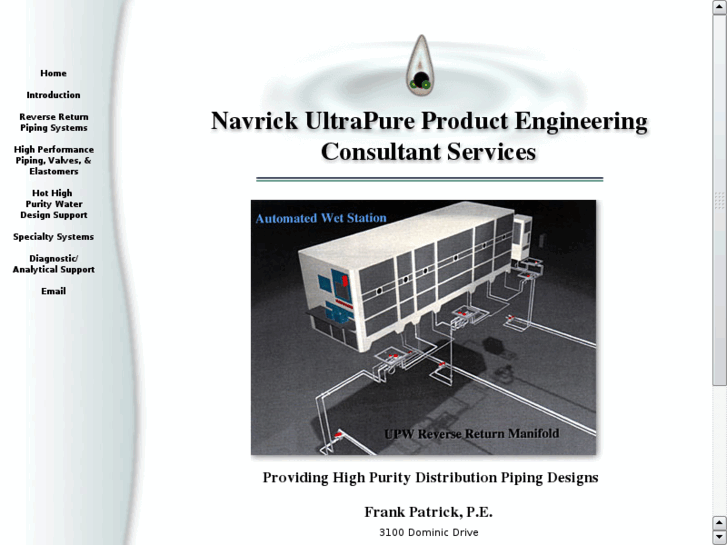 www.navrickengineering.com