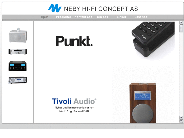 www.nebyhifi.no