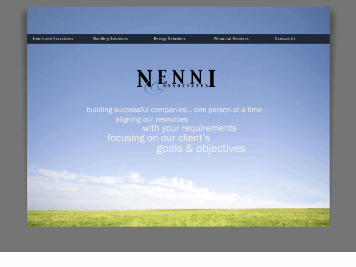 www.nenniandassoc.com