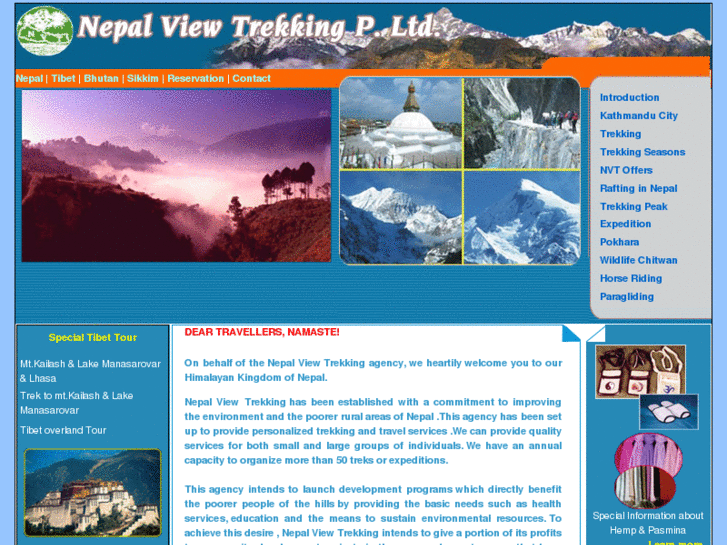 www.nepalviewtrekking.com