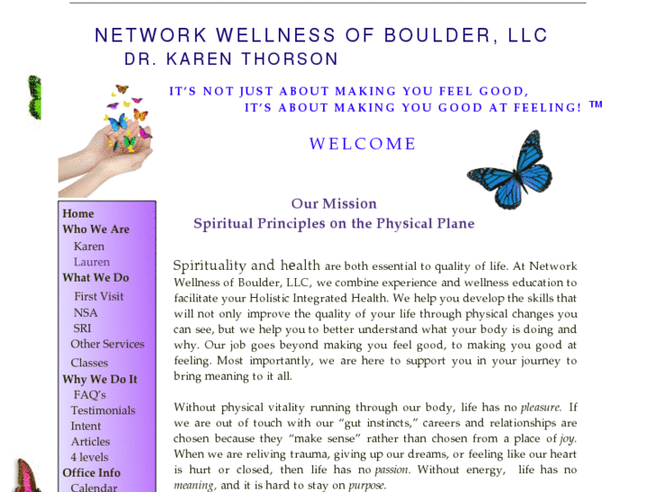 www.networkwellnessofboulder.com