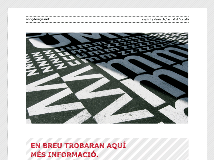 www.noog.net