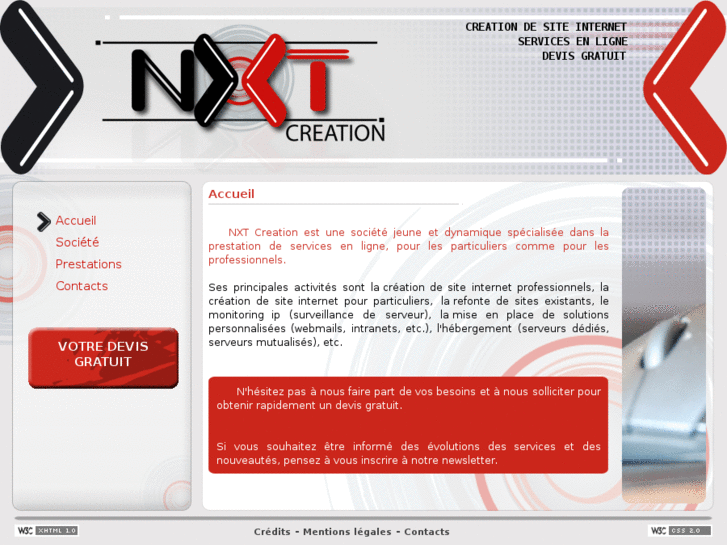 www.nxt-creation.com