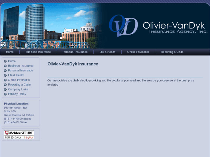 www.ovdinsurance.com