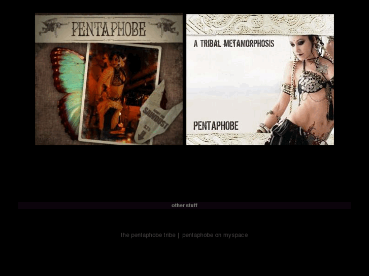 www.pentaphobe.net