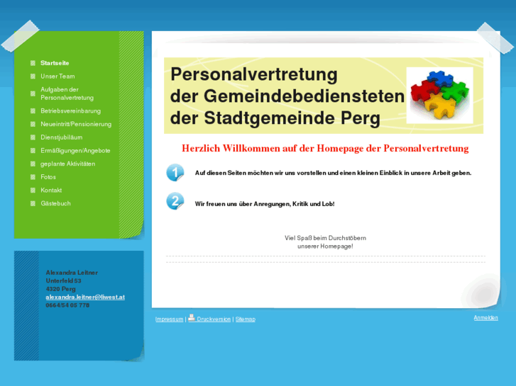 www.personalvertretung-perg.com