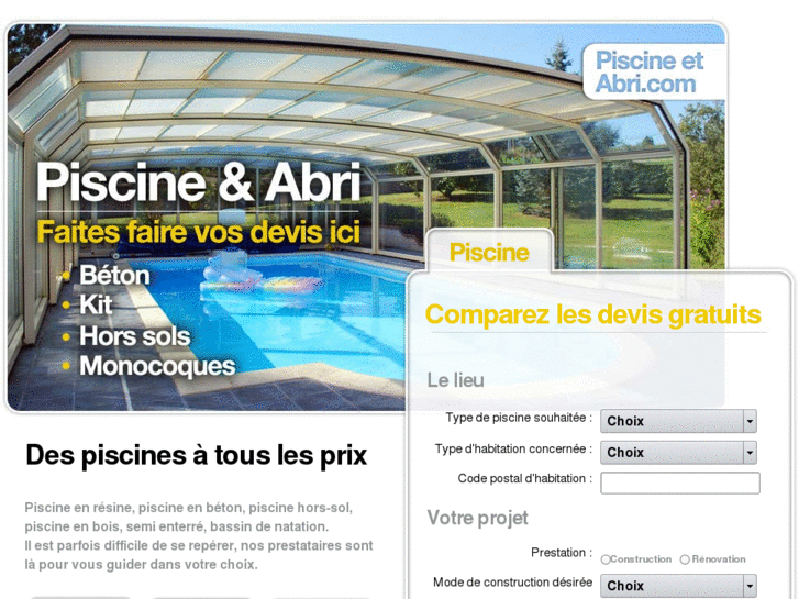 www.piscine-et-abri.com