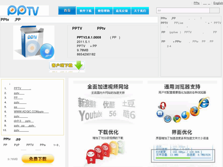 www.ppliveva.cn