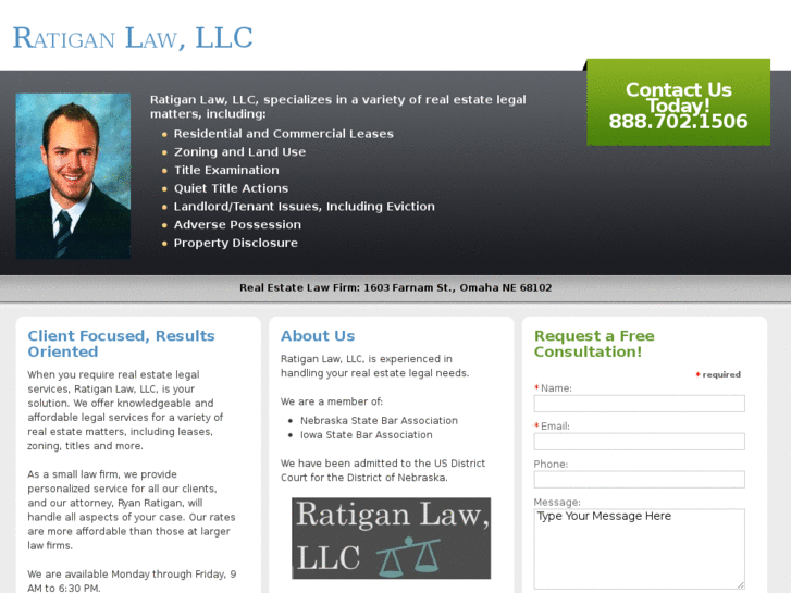 www.ratigan-law.com