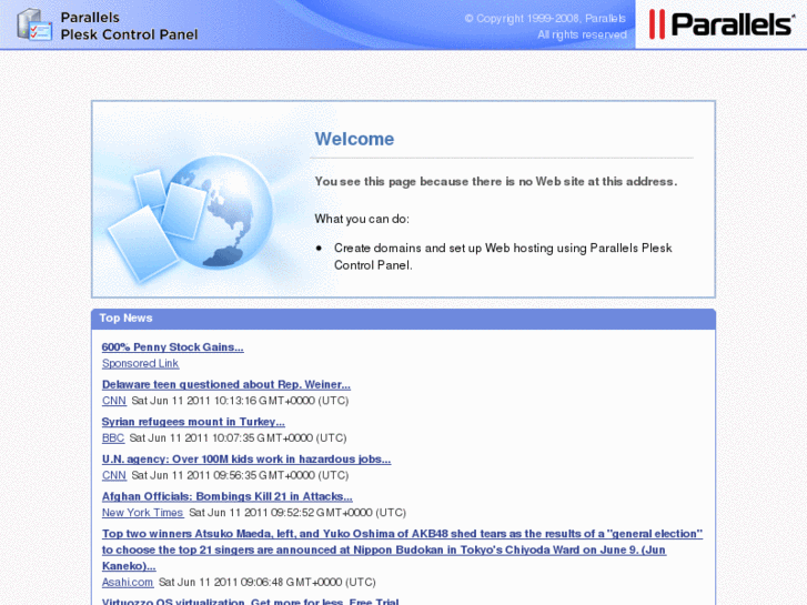 www.relevant-megastore.com