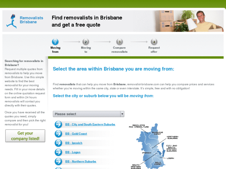 www.removalist-brisbane.com