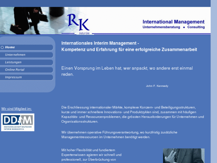 www.rk-interim.com