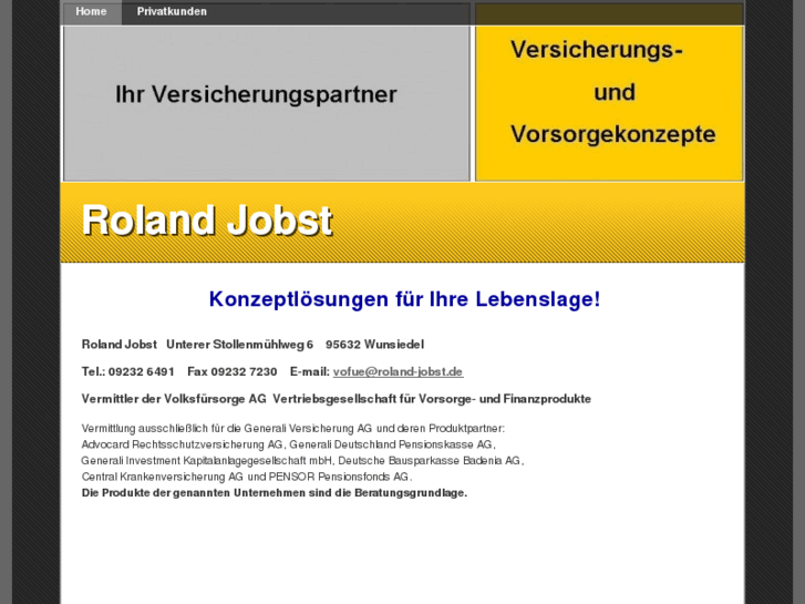 www.roland-jobst.de