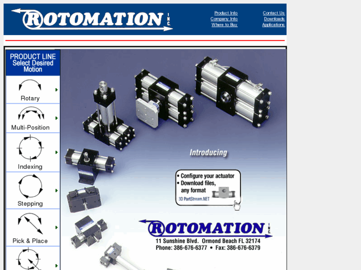 www.rotomation.net