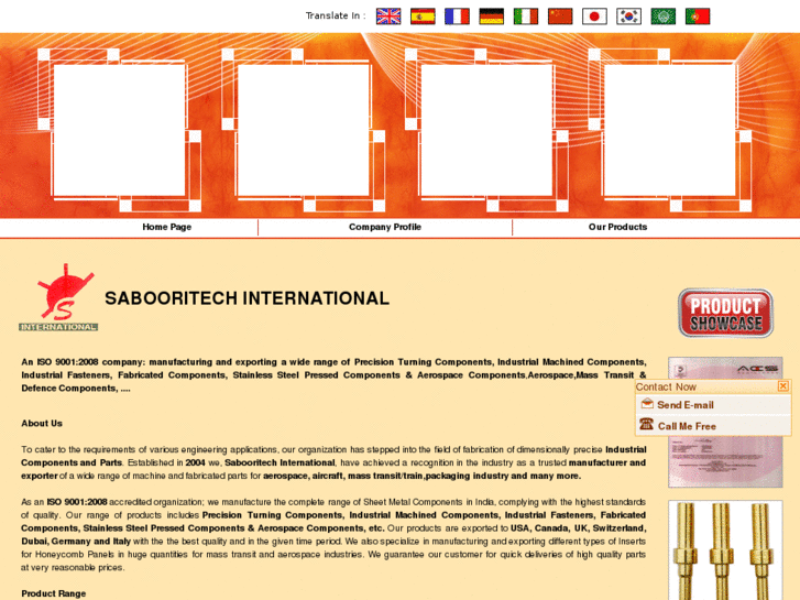 www.sabooritech.com