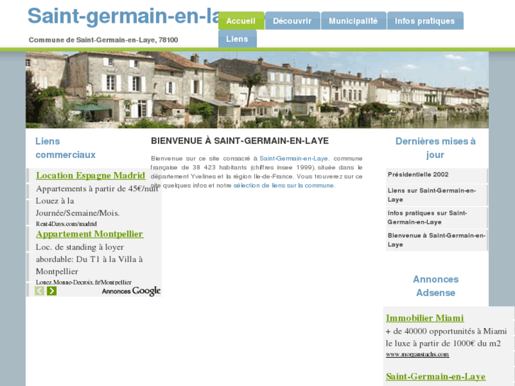 www.saint-germain-en-laye.com