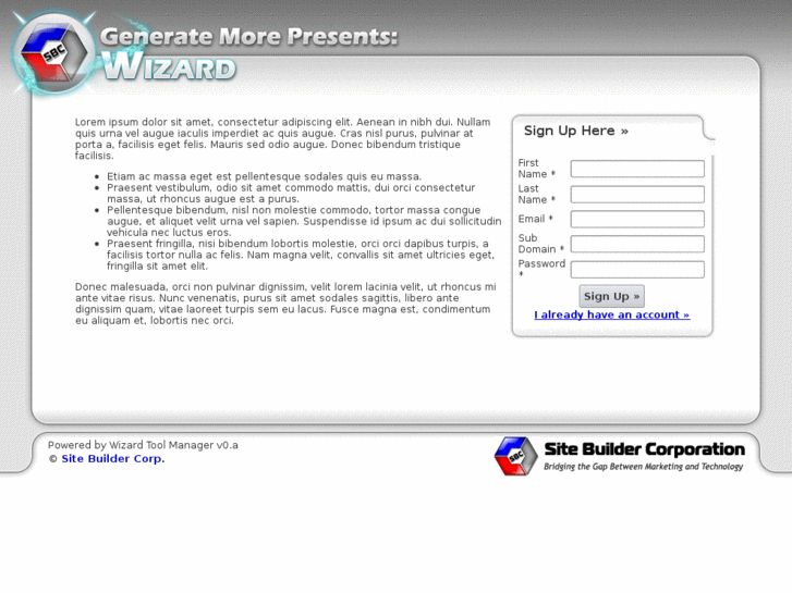 www.sbcwizard.com