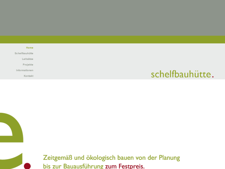 www.schelfbauhuette.de