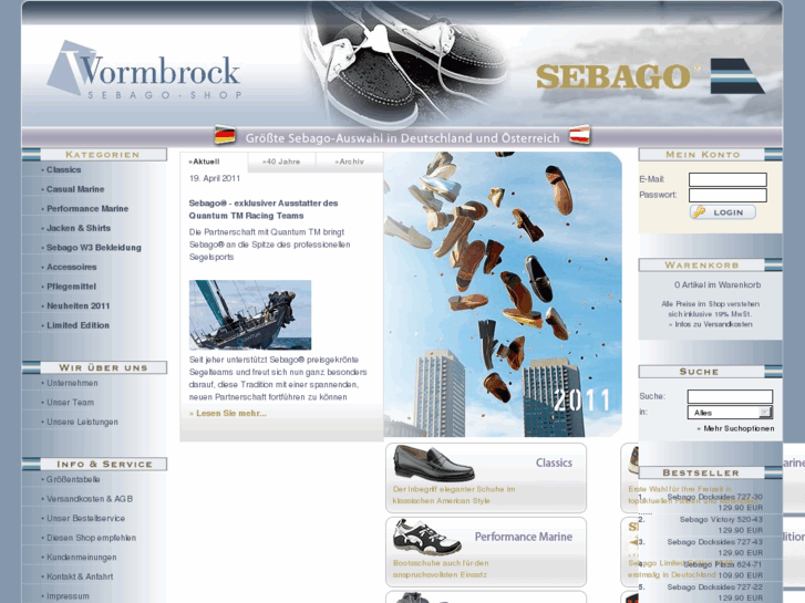 www.sebago-docksides.com