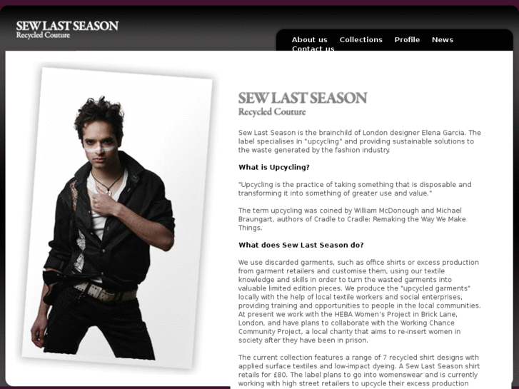 www.sewlastseason.com