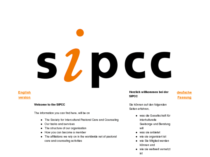 www.sipcc.org