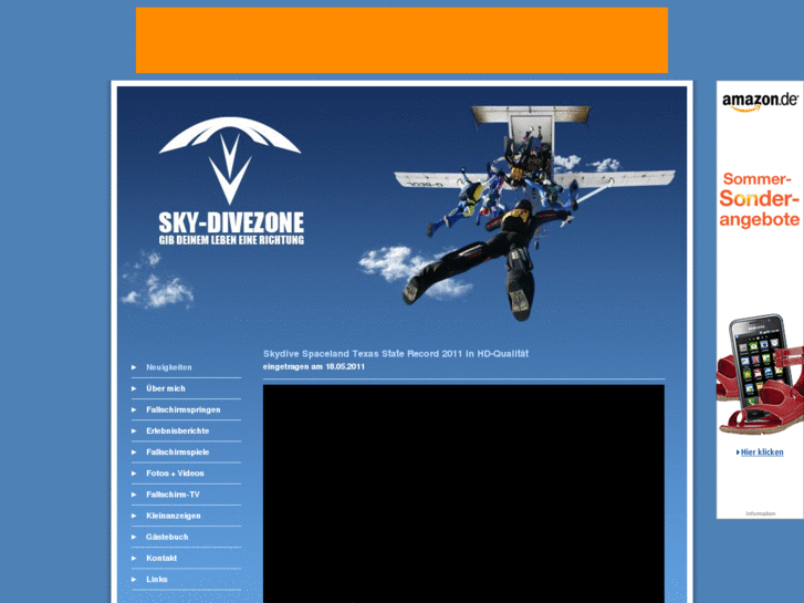 www.sky-divezone.de