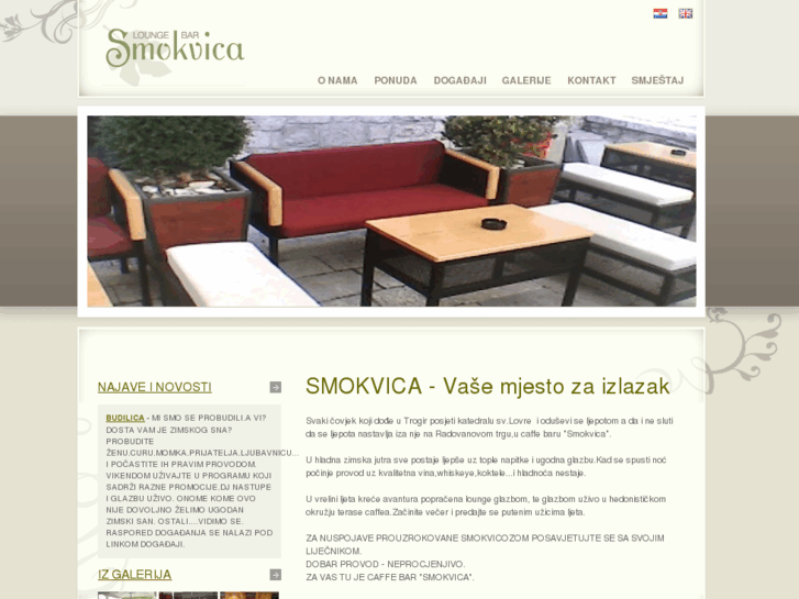 www.smokvica.com