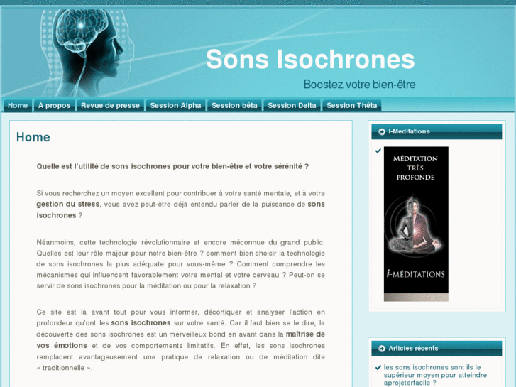 www.sons-isochrones.info