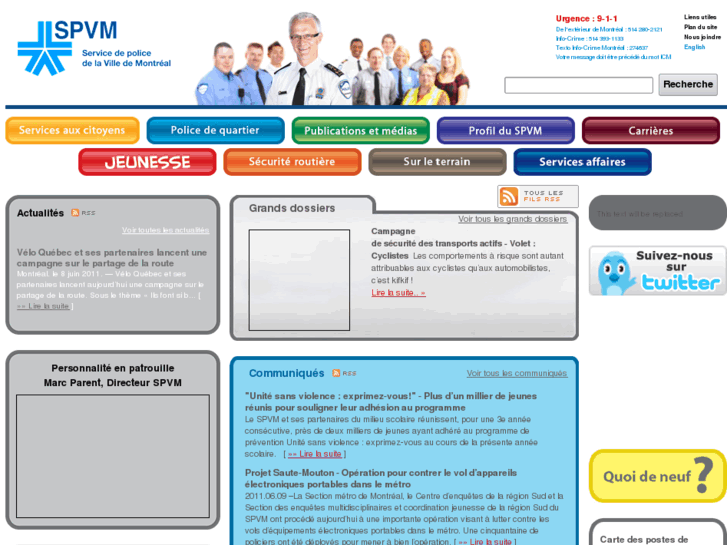 www.spvm.qc.ca