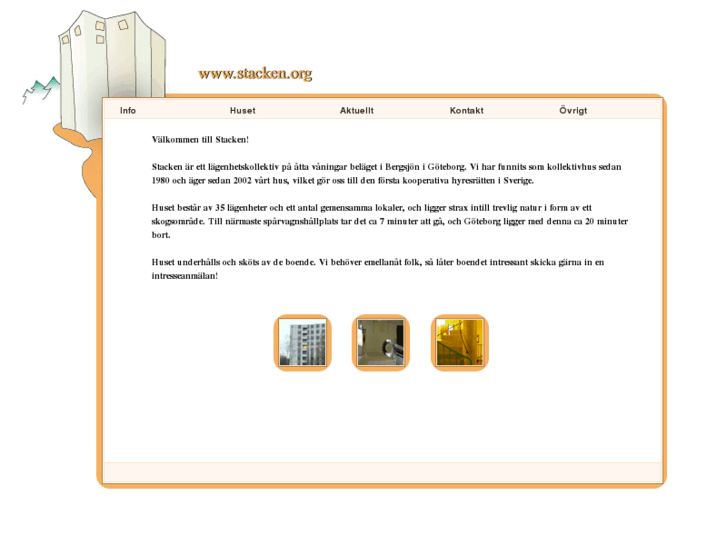 www.stacken.org