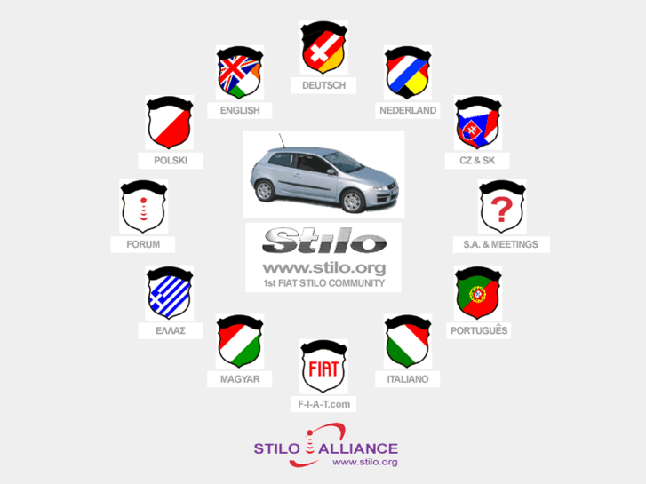 www.stilo.org