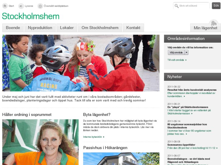 www.stockholmhem.mobi