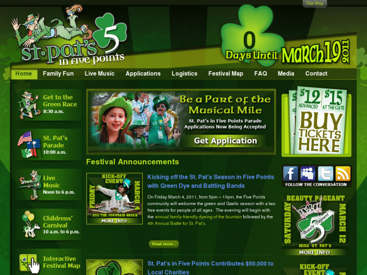 www.stpats5points.com