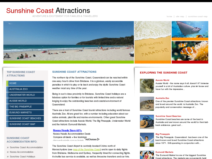 www.sunshine-coast-attractions.com.au