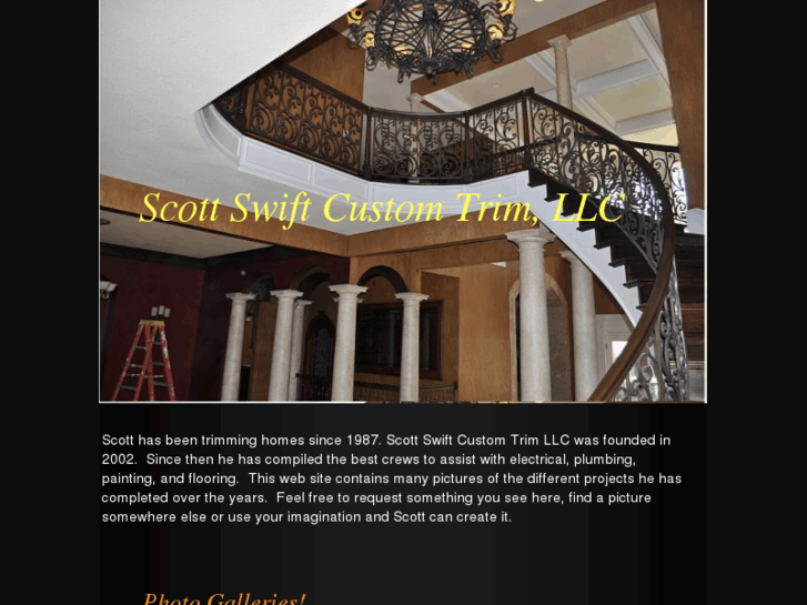 www.swiftcustomtrim.com