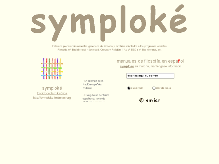 www.symploke.net