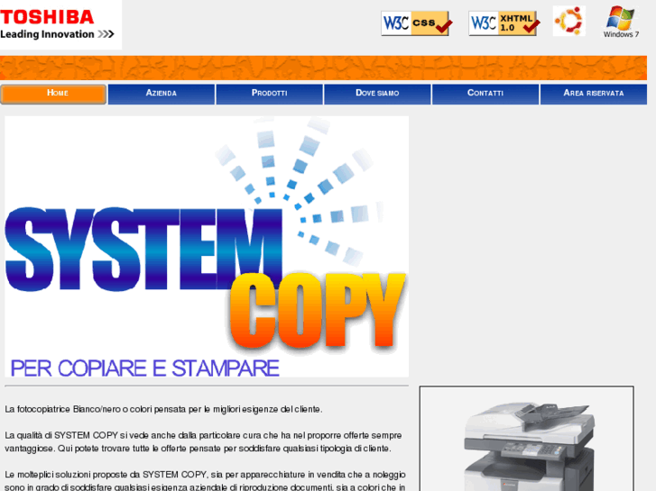 www.systemcopy.info