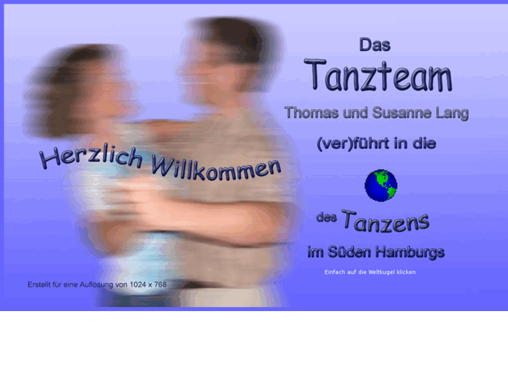 www.tanzlabor.com