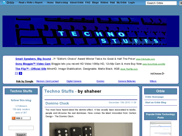 www.technostuffs.com