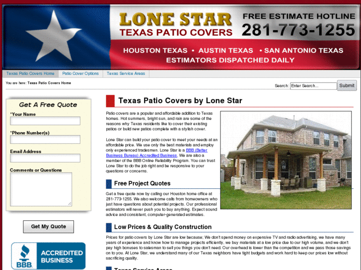 www.texaspatiocover.com