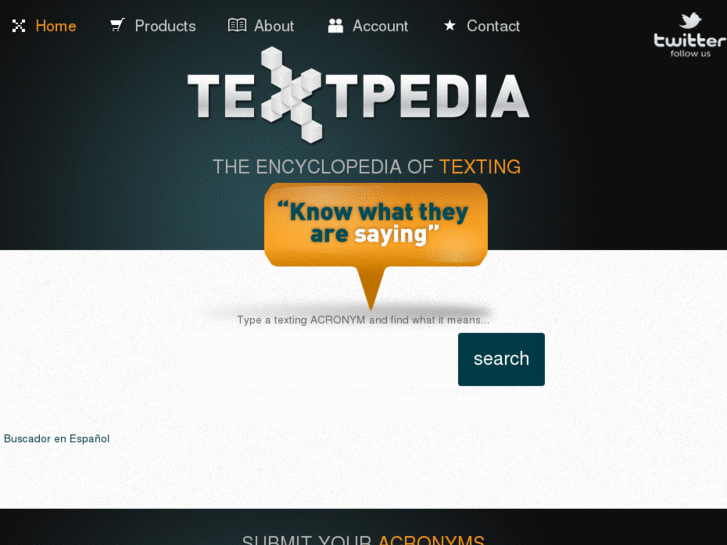 www.textpedia.com