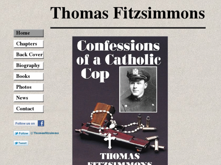 www.thomasfitzsimmons.com