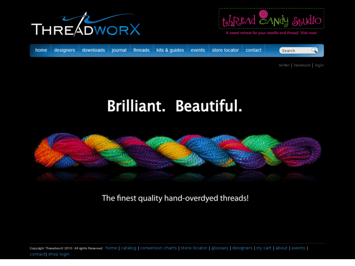 www.threadworx.com