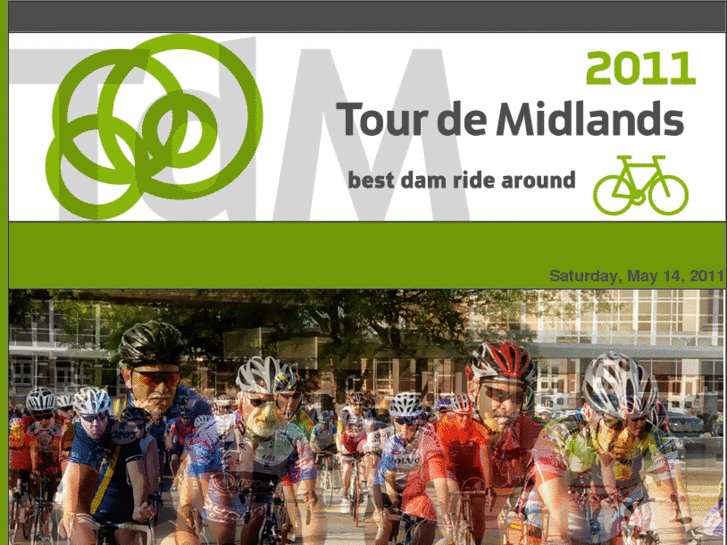 www.tourdemidlands.org