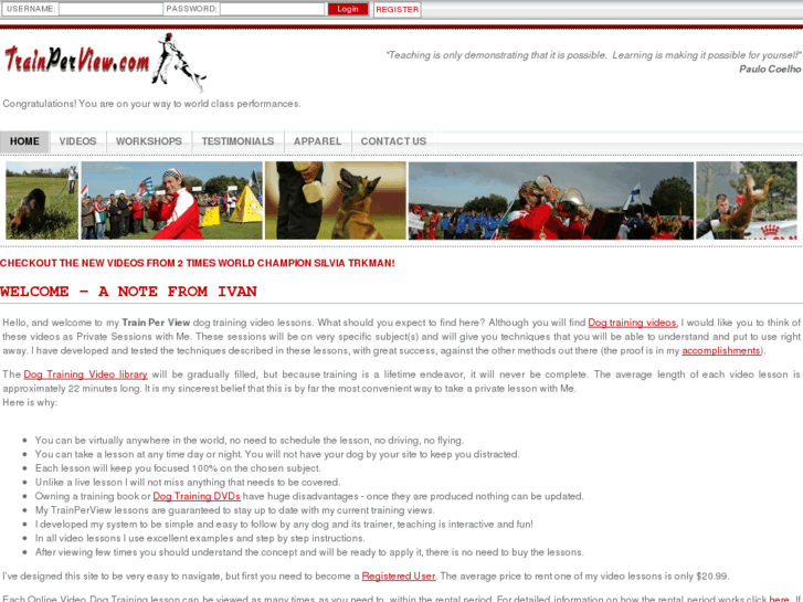 www.trainperview.com