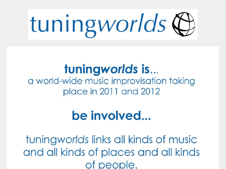 www.tuningworlds.info