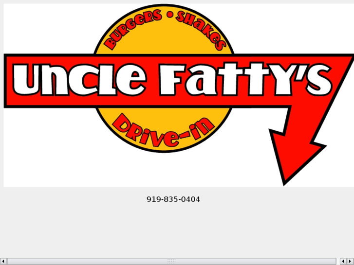 www.unclefattys.net